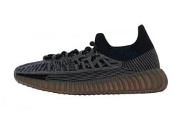 Adidas Yeezy Boost 350 V2 CMPCT Slate Blue