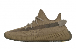 adidas bambas Yeezy Boost 350 V2 Earth