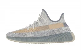Adidas Yeezy Boost 350 V2 Israfil