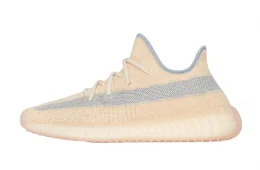 Adidas Yeezy Boost 350 V2 Linen