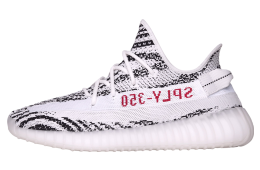 BUY Adidas Yeezy Boost 350 V2 Zebra | Kixify Marketplace