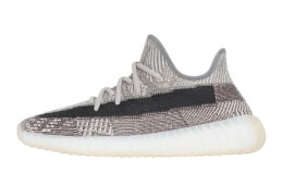 Adidas Yeezy Boost 350 v2 Zyon
