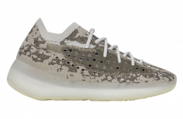 thumb iphone adidas yeezy boost 380 pyrite