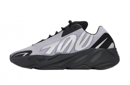 thumb iphone adidas yeezy boost 700 mnvn geode