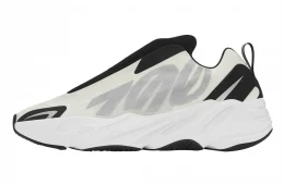 Adidas Yeezy Boost 700 MNVN Laceless Analog