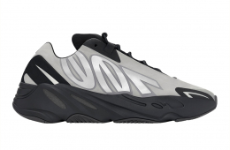 thumb iphone adidas yeezy boost 700 mnvn metallic