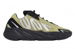 thumb iphone adidas yeezy boost 700 mnvn resin