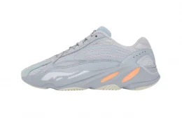 Adidas Yeezy Boost 700 V2 Inertia
