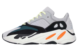 Adidas Yeezy Boost 700 Wave Runner