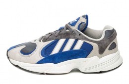 Adidas Yung 1 Alpine