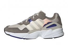Adidas Yung 96 Simple Brown