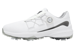 Adidas ZG23 BOA Cloud White / Core Black