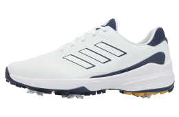 Adidas ZG23 Footwear White / College Navy