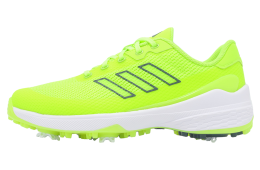 Adidas ZG23 Vent Lucid Lemon / Arctic Night