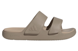 Adidas Znscape Blanch Cargo / Clay Brown