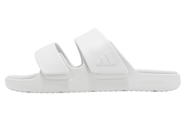 Adidas Znsory Sandal Crystal White / Dash Grey