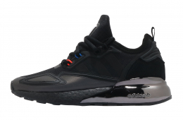 Adidas ZX 2K Boost Core Black
