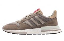Adidas Zx 500: Ultimate Guide 2025 - Exclusive Drops
