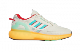 Adidas ZX 5K Boost ZX 6000