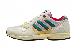 Adidas ZX 6000 Throwback Collection