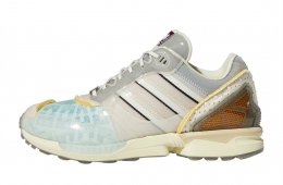 Adidas ZX 6000 XZ
