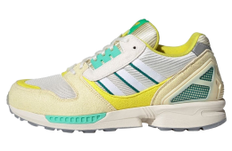Adidas ZX 8000 Frozen Lemonade