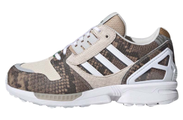 Adidas ZX 8000 Lethal Nights