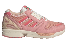 Adidas ZX 8000 Strawberry Latte