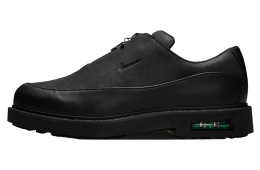 Air Afrique × Nike Air Max RK61 Black Air Max RK61 x Air Afrique 'Black' (HQ6416-001) Release Date