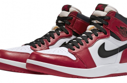 Jordan 1.5 hotsell