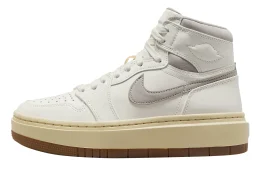 Air Jordan 1 Elevate High WMNS College Grey