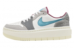 Air Jordan 1 Elevate Low WMNS Exploration Unit