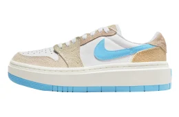 Air Jordan 1 Elevate Low WMNS Salt Lake City