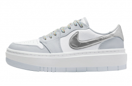 Air Jordan 1 Elevate Low WMNS Tear Away