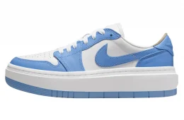 Air Jordan 1 Elevate Low WMNS University Blue