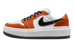 Air Jordan 1 Elevate Low WMNS WNBA
