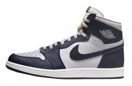 Air Jordan 1 High 85 Georgetown - Apr 2022 - BQ4422-400 - KicksOnFire.com