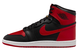 Air Jordan 1 High 85 SP Bred