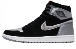 Air Jordan 1 High Aleali May