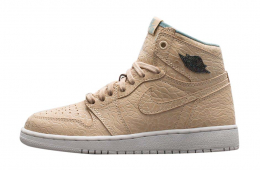 Air Jordan 1 High GS - 30th Anniversary