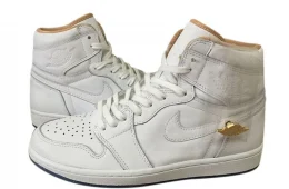 Air Jordan 1 High Los Angeles