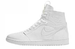 Air Jordan 1 High Noise Cancelling