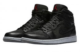 Air Jordan 1 High NYC