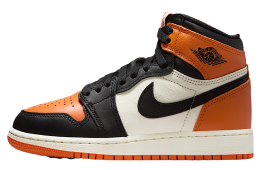 【即購入OK】JORDAN 1 RETRO HIGH OG Black Toe 20241101021025-0.webp