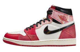 Air Jordan 1 High OG Next Chapter