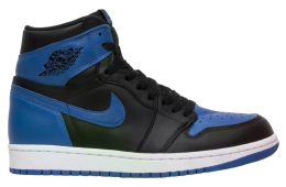 Air Jordan 1 High OG Royal