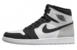 Air Jordan 1 High OG Stage Haze (Bleached Coral)