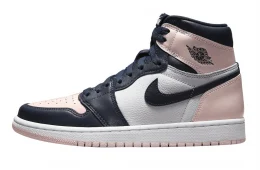 Air Jordan 1 High OG WMNS Atmosphere