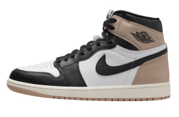 Air jordan Not 1 High OG WMNS Latte