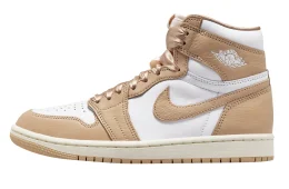Air Jordan 1 High OG WMNS Praline